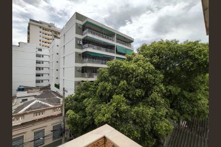 Apartamento à venda com 90m², 2 quartos e sem vaga Apartamento à venda com 90m², 2 quartos e sem vagaVista da Sala