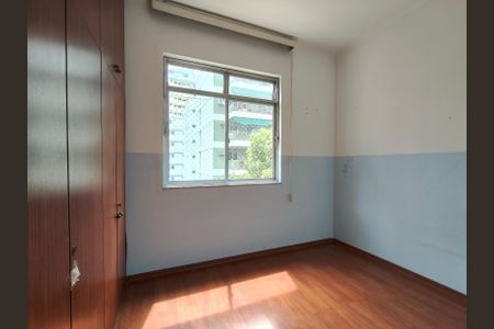 Apartamento à venda com 90m², 2 quartos e sem vaga Apartamento à venda com 90m², 2 quartos e sem vagaQuarto