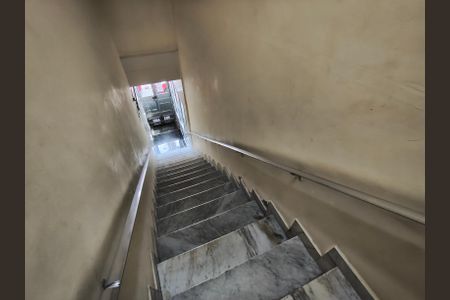 Apartamento à venda com 90m², 2 quartos e sem vaga Apartamento à venda com 90m², 2 quartos e sem vagaFachada e portaria
