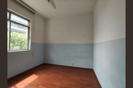 Apartamento à venda com 90m², 2 quartos e sem vaga Apartamento à venda com 90m², 2 quartos e sem vagaQuarto