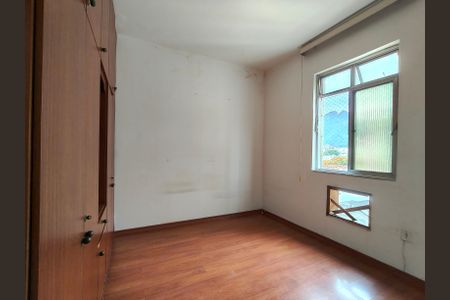 Apartamento à venda com 90m², 2 quartos e sem vaga Apartamento à venda com 90m², 2 quartos e sem vagaSuíte