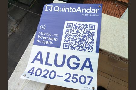 Apartamento à venda com 90m², 2 quartos e sem vaga Apartamento à venda com 90m², 2 quartos e sem vagaPlaca