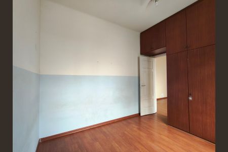 Apartamento à venda com 90m², 2 quartos e sem vaga Apartamento à venda com 90m², 2 quartos e sem vagaQuarto