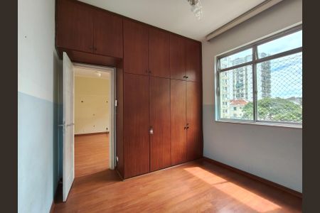 Apartamento à venda com 90m², 2 quartos e sem vaga Apartamento à venda com 90m², 2 quartos e sem vagaQuarto