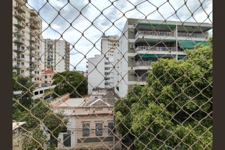 Apartamento à venda com 90m², 2 quartos e sem vaga Apartamento à venda com 90m², 2 quartos e sem vagaVista do Quarto