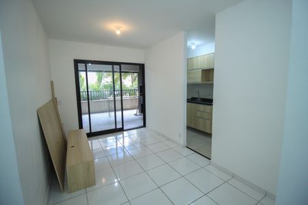 Apartamento para alugar com 2 quartos, 85m² em Brás, São Paulo