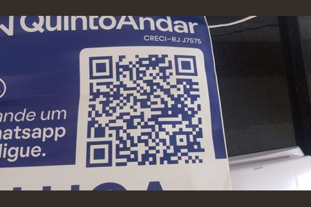 Apartamento para alugar com 42m², 2 quartos e 1 vagaQR Code