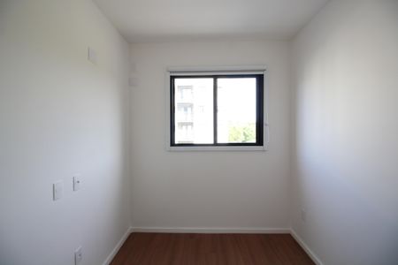 Apartamento para alugar com 42m², 2 quartos e 1 vagaQuarto 1