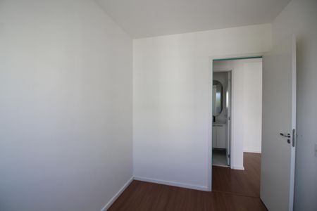 Apartamento para alugar com 42m², 2 quartos e 1 vagaQuarto 1
