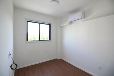 Apartamento para alugar com 42m², 2 quartos e 1 vagaQuarto 2