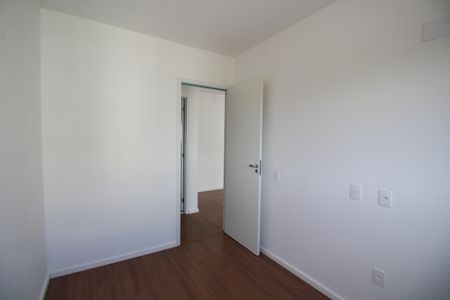 Apartamento para alugar com 42m², 2 quartos e 1 vagaQuarto 1