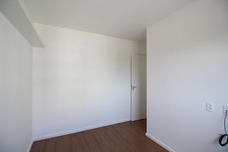 Apartamento para alugar com 42m², 2 quartos e 1 vagaQuarto 2