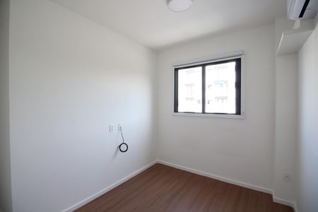 Apartamento para alugar com 42m², 2 quartos e 1 vagaQuarto 2