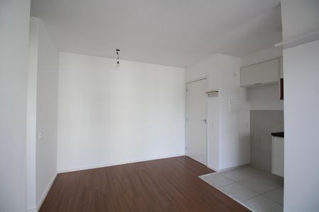 Apartamento para alugar com 42m², 2 quartos e 1 vagaSala