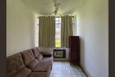 Apartamento para alugar com 130m², 3 quartos e sem vagaQuarto 1