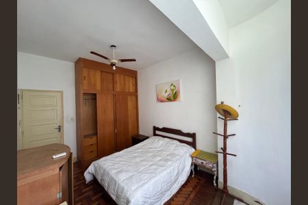 Apartamento para alugar com 130m², 3 quartos e sem vagaQuarto 3