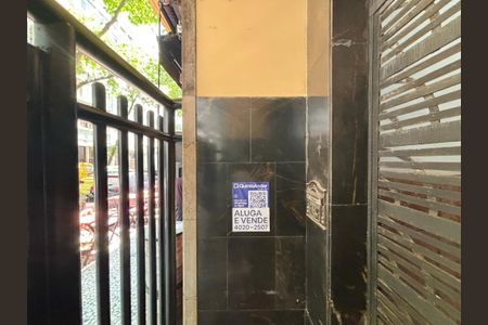 Apartamento para alugar com 130m², 3 quartos e sem vagaPlaca