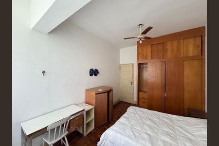 Apartamento para alugar com 130m², 3 quartos e sem vagaQuarto 3