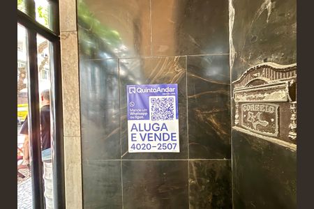 Apartamento para alugar com 130m², 3 quartos e sem vagaPlaca