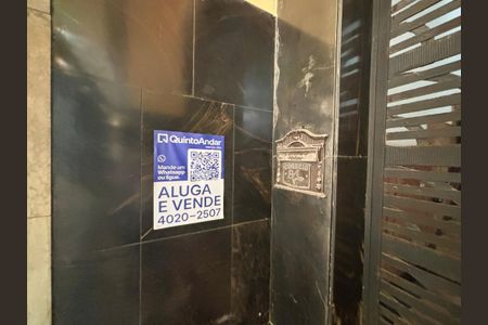 Apartamento para alugar com 130m², 3 quartos e sem vagaPlaca