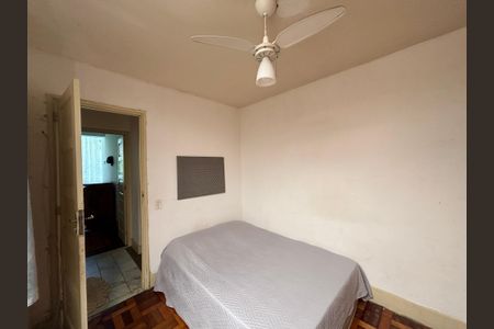 Apartamento para alugar com 130m², 3 quartos e sem vagaQuarto 2