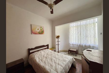 Apartamento para alugar com 130m², 3 quartos e sem vagaQuarto 3