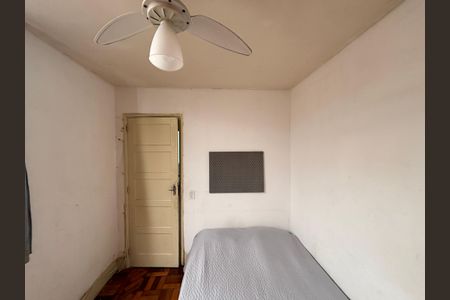 Apartamento para alugar com 130m², 3 quartos e sem vagaQuarto 2