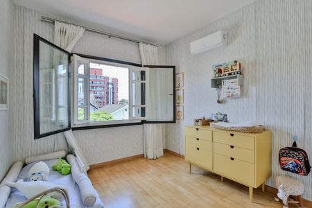 Casa de Condomínio à venda com 5 quartos, 463m² em Morumbi, São Paulo