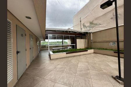 Apartamento à venda com 70m², 2 quartos e 1 vagaÁrea comum