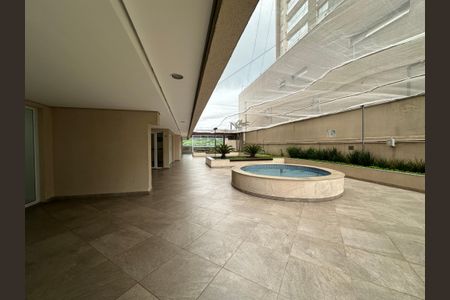 Apartamento à venda com 70m², 2 quartos e 1 vagaÁrea comum