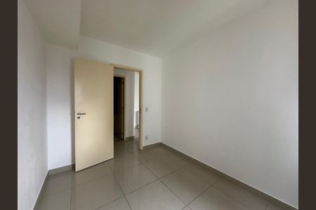 Apartamento à venda com 70m², 2 quartos e 1 vagaQuarto