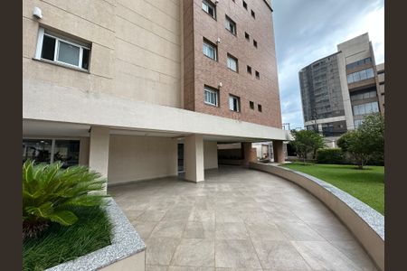 Apartamento à venda com 70m², 2 quartos e 1 vagaÁrea comum