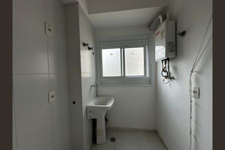 Apartamento à venda com 70m², 2 quartos e 1 vagaÁrea de Serviço