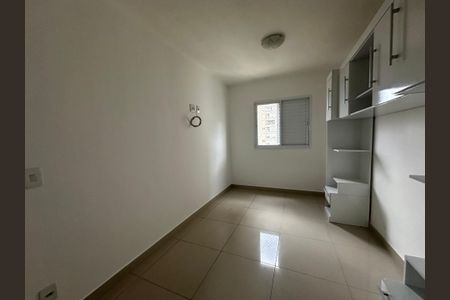 Apartamento à venda com 70m², 2 quartos e 1 vagaSuíte