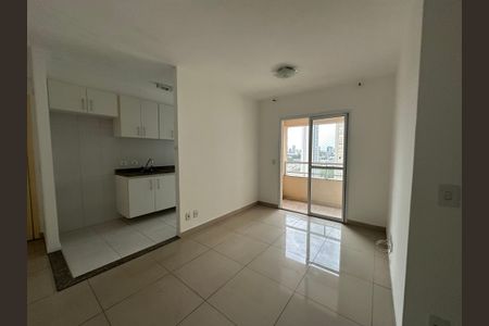 Apartamento à venda com 70m², 2 quartos e 1 vagaSala