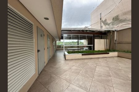 Apartamento à venda com 70m², 2 quartos e 1 vagaÁrea comum