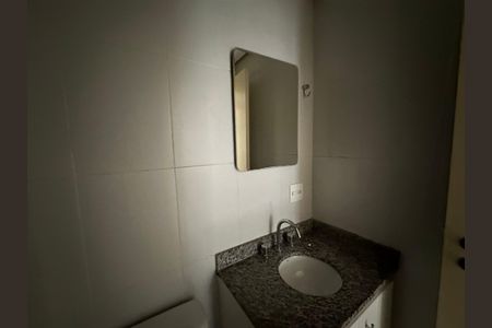 Apartamento à venda com 70m², 2 quartos e 1 vagaBanheiro