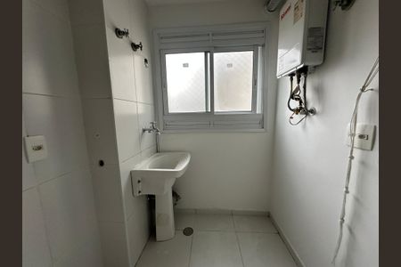 Apartamento à venda com 70m², 2 quartos e 1 vagaÁrea de Serviço