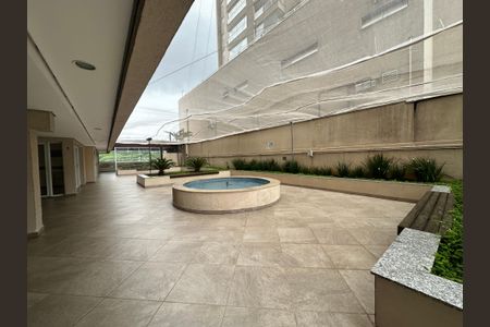 Apartamento à venda com 70m², 2 quartos e 1 vagaÁrea comum