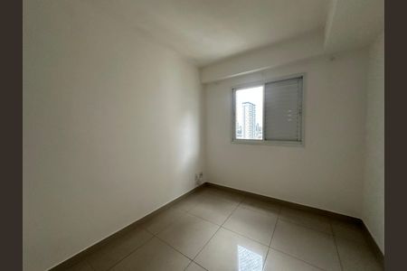 Apartamento à venda com 70m², 2 quartos e 1 vagaQuarto