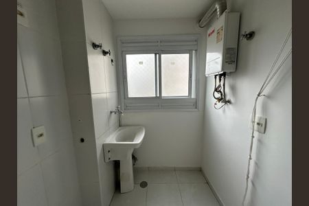 Apartamento à venda com 70m², 2 quartos e 1 vagaÁrea de Serviço