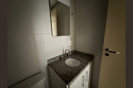 Apartamento à venda com 70m², 2 quartos e 1 vagaBanheiro