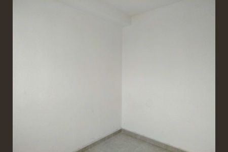 Apartamento para alugar com 33m², 2 quartos e sem vagaQuarto 1