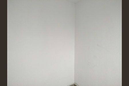 Apartamento para alugar com 33m², 2 quartos e sem vagaQuarto 2