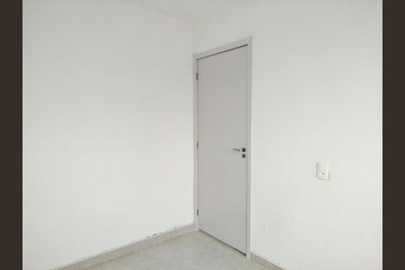 Apartamento para alugar com 33m², 2 quartos e sem vagaQuarto 1