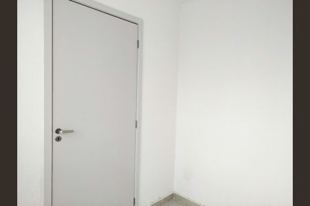 Apartamento para alugar com 33m², 2 quartos e sem vagaQuarto 2