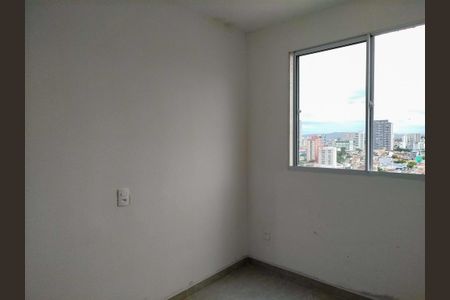 Apartamento para alugar com 33m², 2 quartos e sem vagaQuarto 1