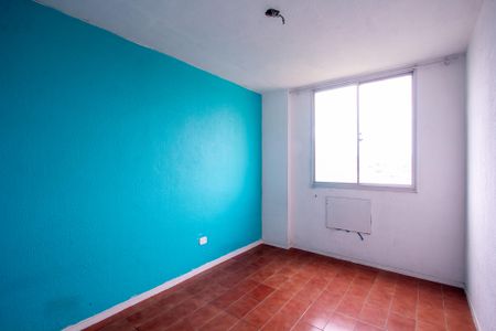Apartamento para alugar com 54m², 2 quartos e 1 vagaQuarto 1