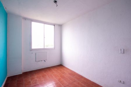 Apartamento para alugar com 54m², 2 quartos e 1 vagaQuarto 1