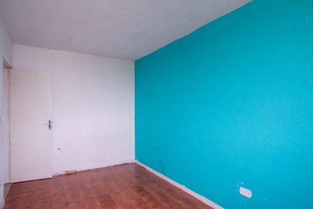 Apartamento para alugar com 54m², 2 quartos e 1 vagaQuarto 1